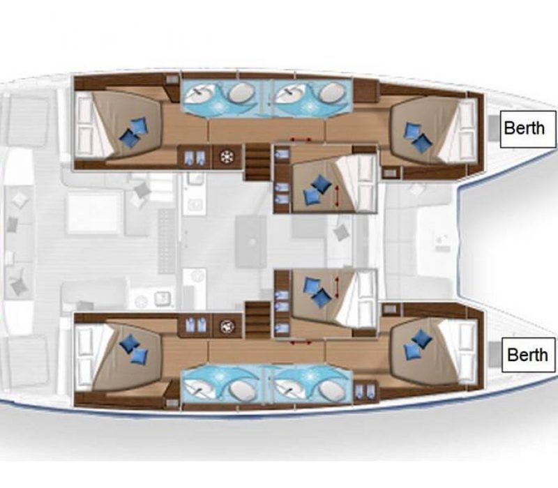 28694874-layout